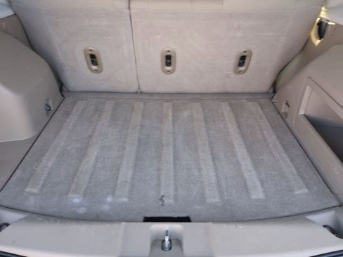 Used 2010 Jeep Patriot Latitude image 32