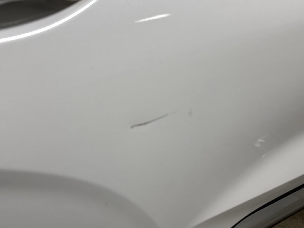 Used 2019 Hyundai Santa Fe SE FWD image 30