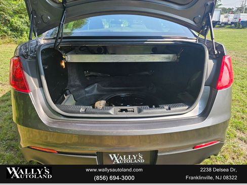 Used 2017 Ford Taurus Police Interceptor AWD w/ Ready For The Road Package image 27