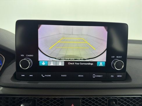 Certified 2023 Acura Integra image 34