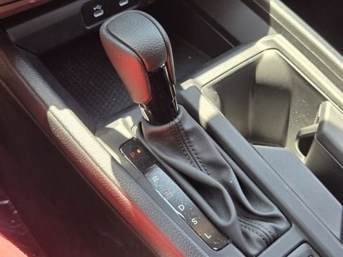 Used 2025 Honda Accord LX image 18