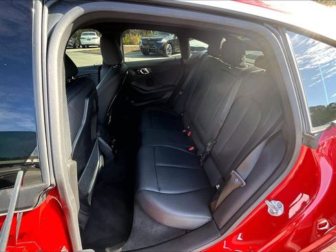 Used 2024 BMW 228i xDrive Gran Coupe image 22