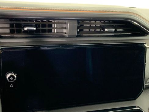 Used 2024 GMC Sierra 1500 AT4 w/ Technology Package image 29