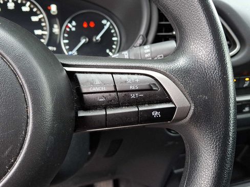 Certified 2024 MAZDA CX-30 AWD 2.5 S image 22