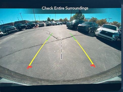 Used 2022 Jeep Wrangler Unlimited Rubicon 4xe image 16