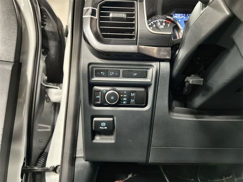 Used 2023 Ford F150 XLT w/ Equipment Group 302A High image 13