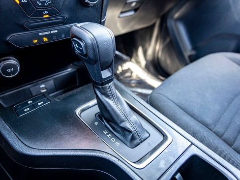 Used 2019 Ford Ranger XL w/ Equipment Group 101A Mid RWD image 23