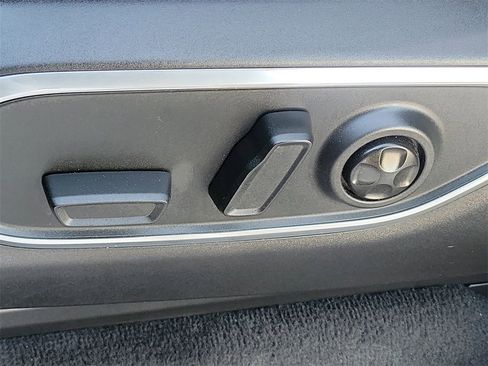 Used 2024 Jeep Wagoneer Series II image 27