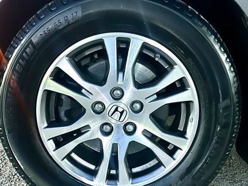 Used 2013 Honda Odyssey EX-L image 51