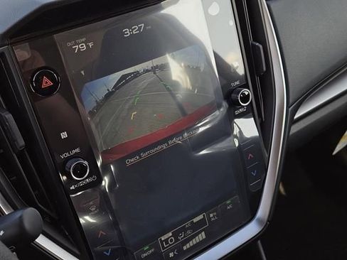 New 2026 Subaru Impreza 2.0i Sport image 14