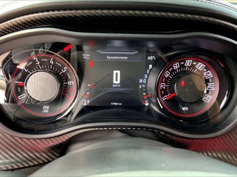 Used 2023 Dodge Challenger GT w/ Plus Package image 23