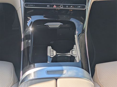 Used 2022 Mercedes-Benz C 300 Sedan image 17