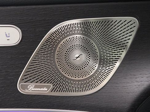 New 2026 Mercedes-Benz GLE 450 4MATIC image 17