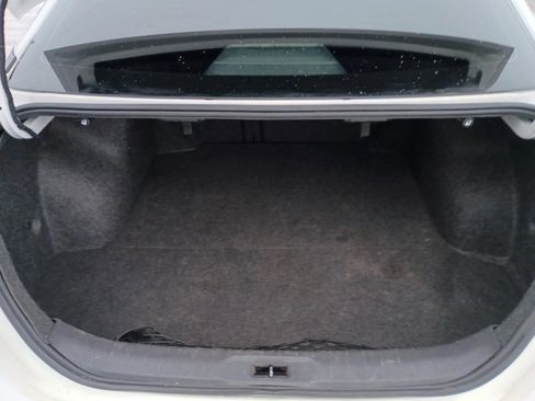 Used 2020 Nissan Altima 2.5 SR image 11