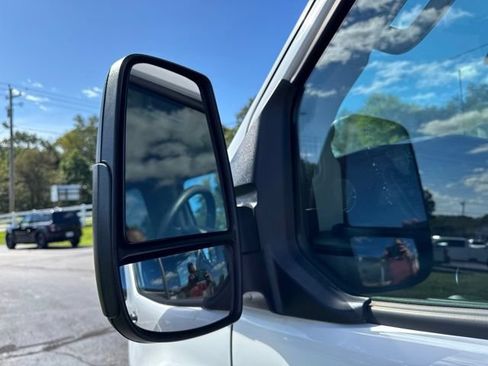 Used 2023 Ford Transit 350 XL RWD image 31