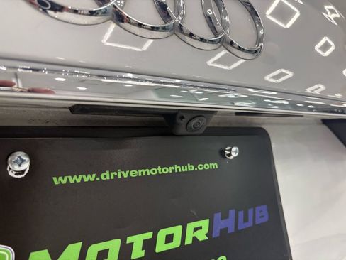 Used 2024 Audi A6 Premium Plus image 44