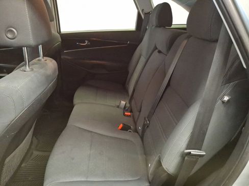 Used 2019 Kia Sorento LX w/ Option Group 020 image 13