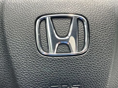 Used 2022 Honda Odyssey EX-L image 41