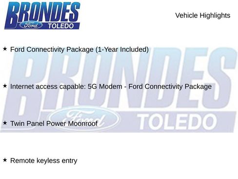 Used 2026 Ford F250 King Ranch AWD/4WD image 15
