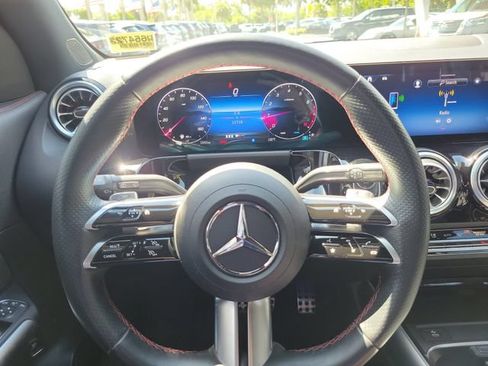 Used 2025 Mercedes-Benz GLA 250 image 19