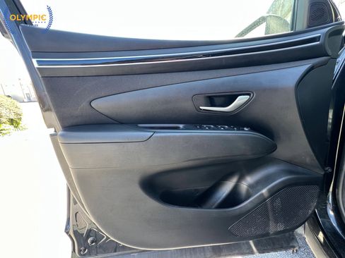 Used 2023 Hyundai Tucson SEL w/ Convenience Package image 45