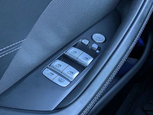 Used 2025 BMW 840i w/ Comfort Seating Package RWD image 23
