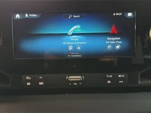 Used 2023 Mercedes-Benz Sprinter 3500 image 15