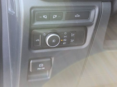 Used 2021 Ford F150 XLT w/ Equipment Group 302A High image 25