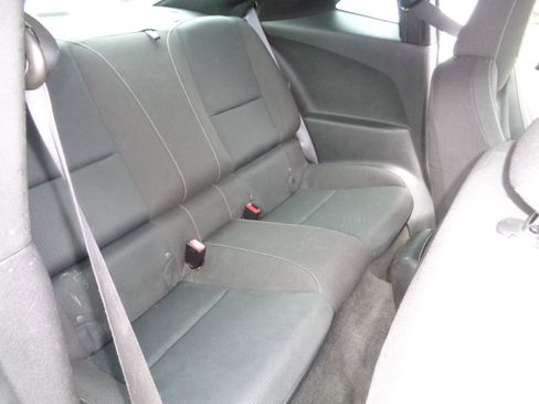 Used 2012 Chevrolet Camaro LT image 18