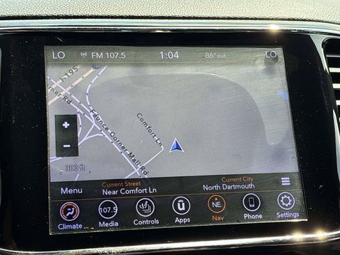 Used 2020 Jeep Grand Cherokee Altitude AWD/4WD image 34