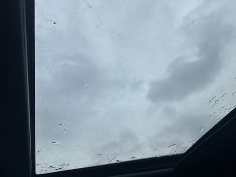 New 2026 Subaru Forester Limited image 22