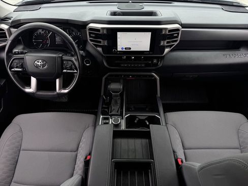 Used 2023 Toyota Tundra SR5 image 11
