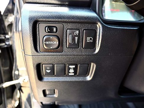 Used 2020 Toyota 4Runner SR5 RWD image 24