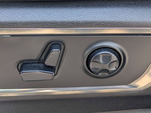 Used 2019 RAM 1500 Limited RWD image 17