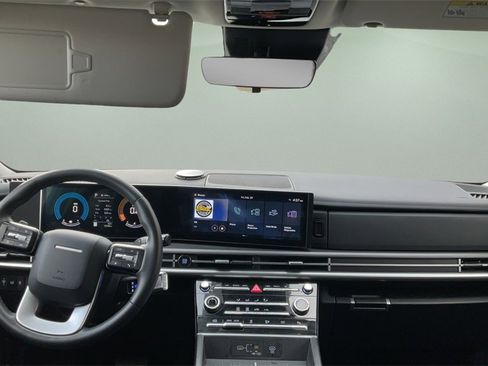 Used 2024 Hyundai Santa Fe SE image 20