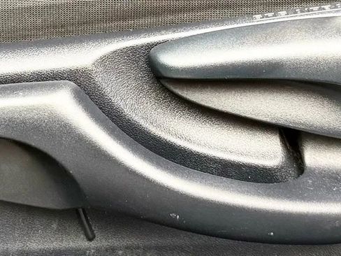 Used 2017 Toyota Corolla iM w/ Carpet Mat Package image 23