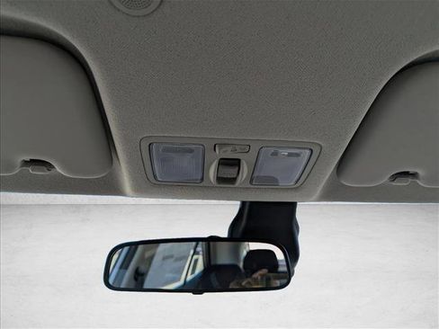 New 2026 Hyundai Venue SEL FWD image 20