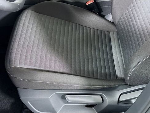New 2026 Volkswagen Jetta S FWD image 19