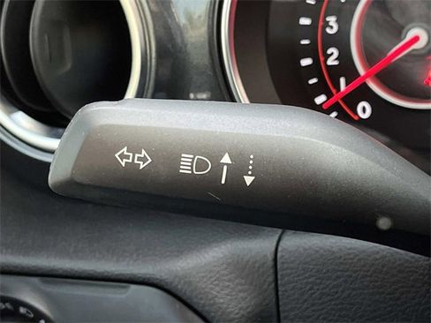 Used 2021 Jeep Wrangler Unlimited Rubicon image 44