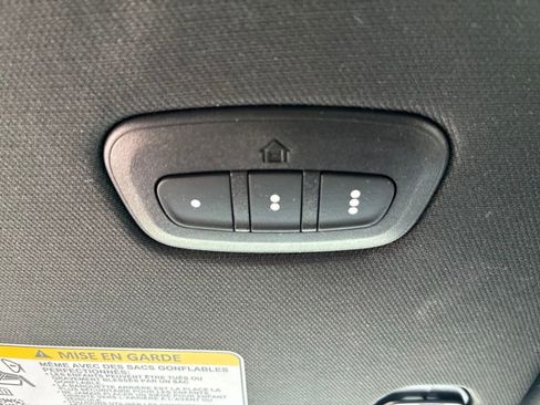 Used 2026 RAM 1500 Rebel w/ Rebel Level 1 Equipment Group AWD/4WD image 21