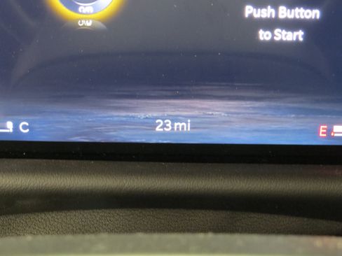 New 2026 Jeep Grand Wagoneer Limited image 29