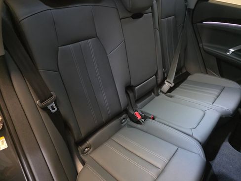 Used 2026 Audi Q5 Premium w/ Convenience Package AWD/4WD image 23