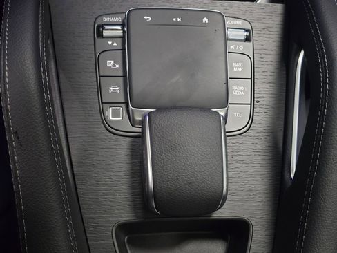 New 2026 Mercedes-Benz GLE 350 4MATIC image 15
