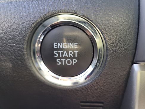 Certified 2023 Toyota 4Runner Limited image 30