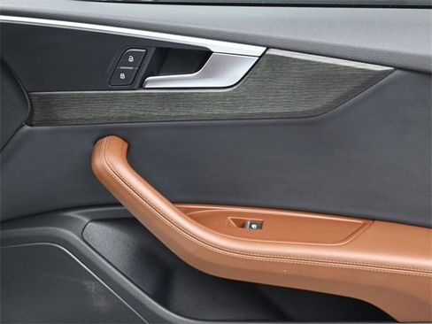 Used 2019 Audi A5 2.0T Premium Plus image 16