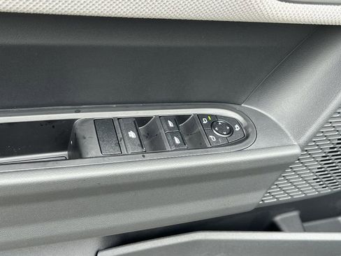 New 2025 MINI Cooper S image 12