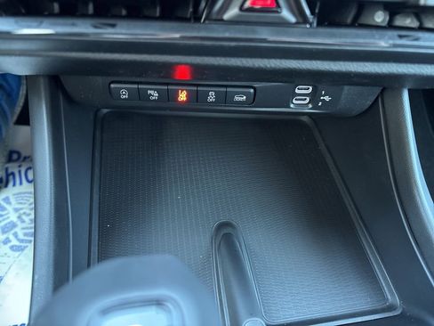 New 2026 Dodge Charger R/T Scat Pack image 5