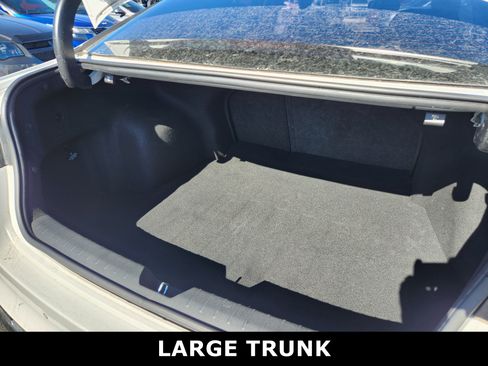 Used 2020 Kia Optima SE image 9