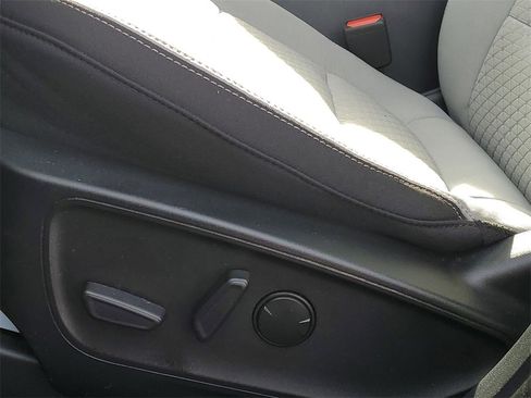 Used 2023 Ford Escape Active w/ Tech Pack #2 image 11