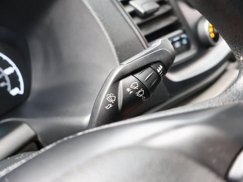 Used 2021 Ford Transit 350 XLT image 14